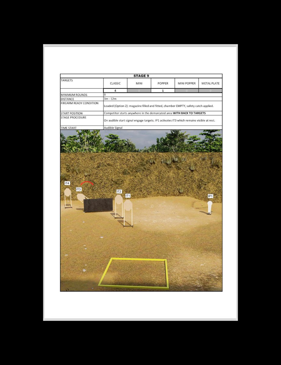 نواف بن بدر بن فهد tweet media