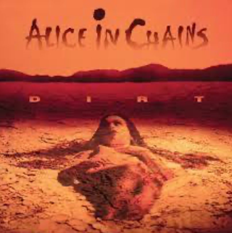 WeilandScottSTP's tweet photo. Stone Temple Pilots “Core” and Alice in Chains “Dirt” were both released September 29, 1992. https://t.co/mEzjvWiymZ