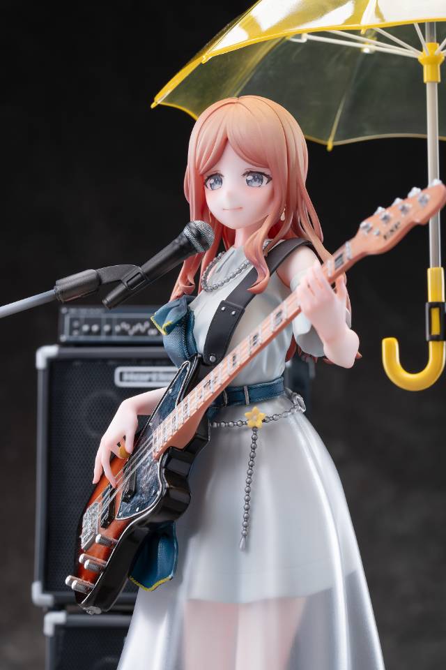 MusicBOX WF2025S予定 on X: MusicBOX WF2025S予定 on X: