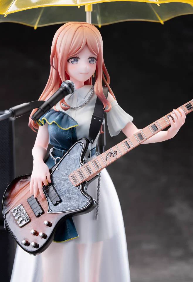 MusicBOX（WF2026SH W1-A3-03） on X: 