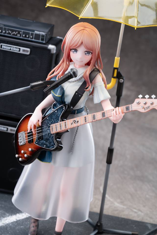 MusicBOX WF2025S予定 on X: MusicBOX WF2025S予定 on X: