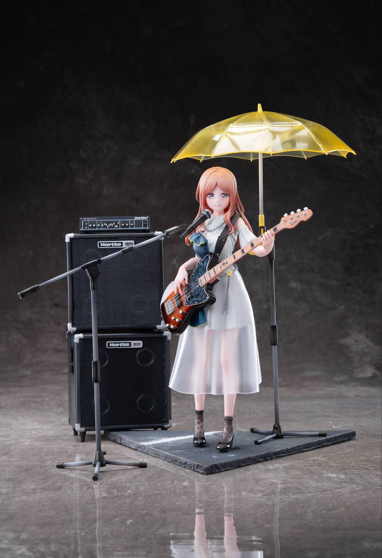 MusicBOX WF2025S予定 on X: MusicBOX WF2025S予定 on X: