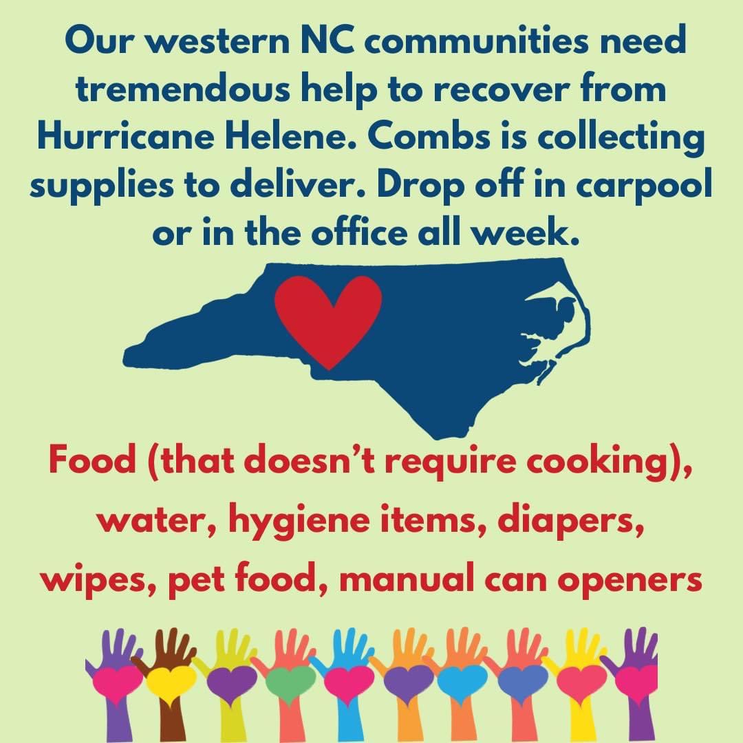 Combs Catch Up tweet media