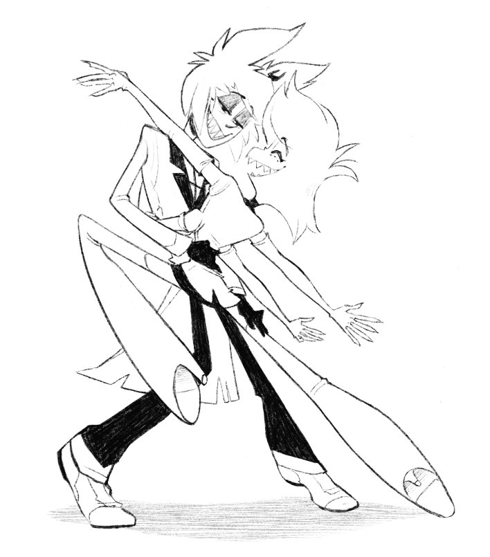 ol scratch tweet media