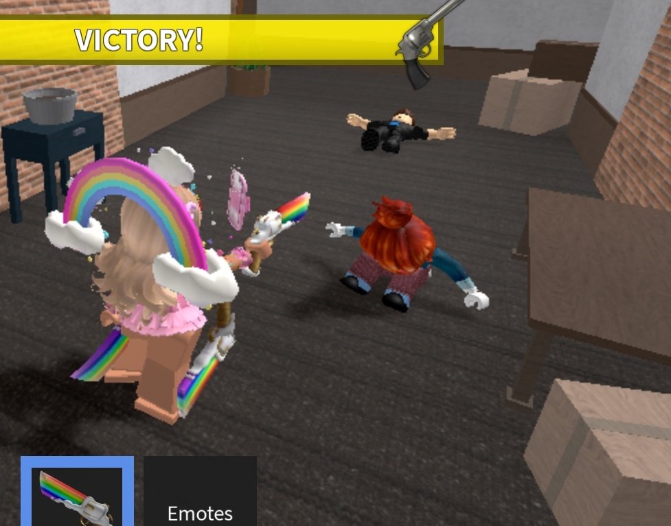 vania marcando territorio 😳