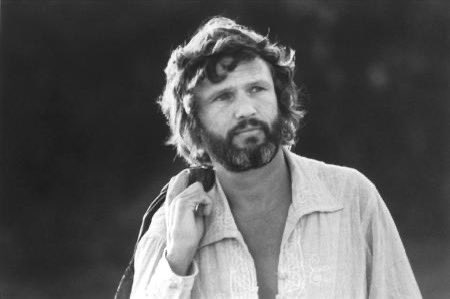 TEXAS FOREVER tweet media