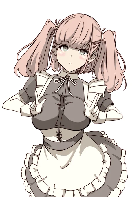 デジタル 