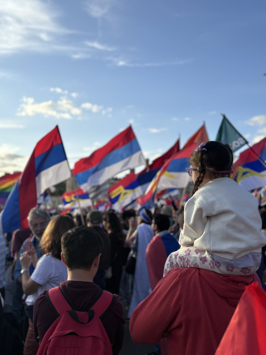 Гекрептен tweet media