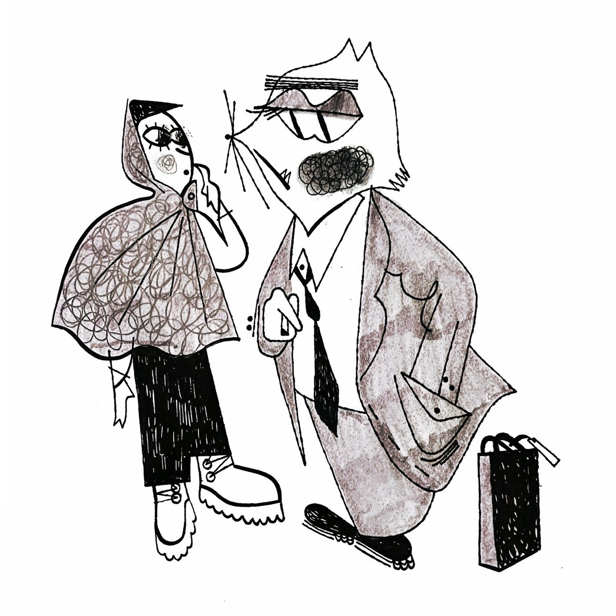 Jonathan Chen (@wontonchild) / Posts / X