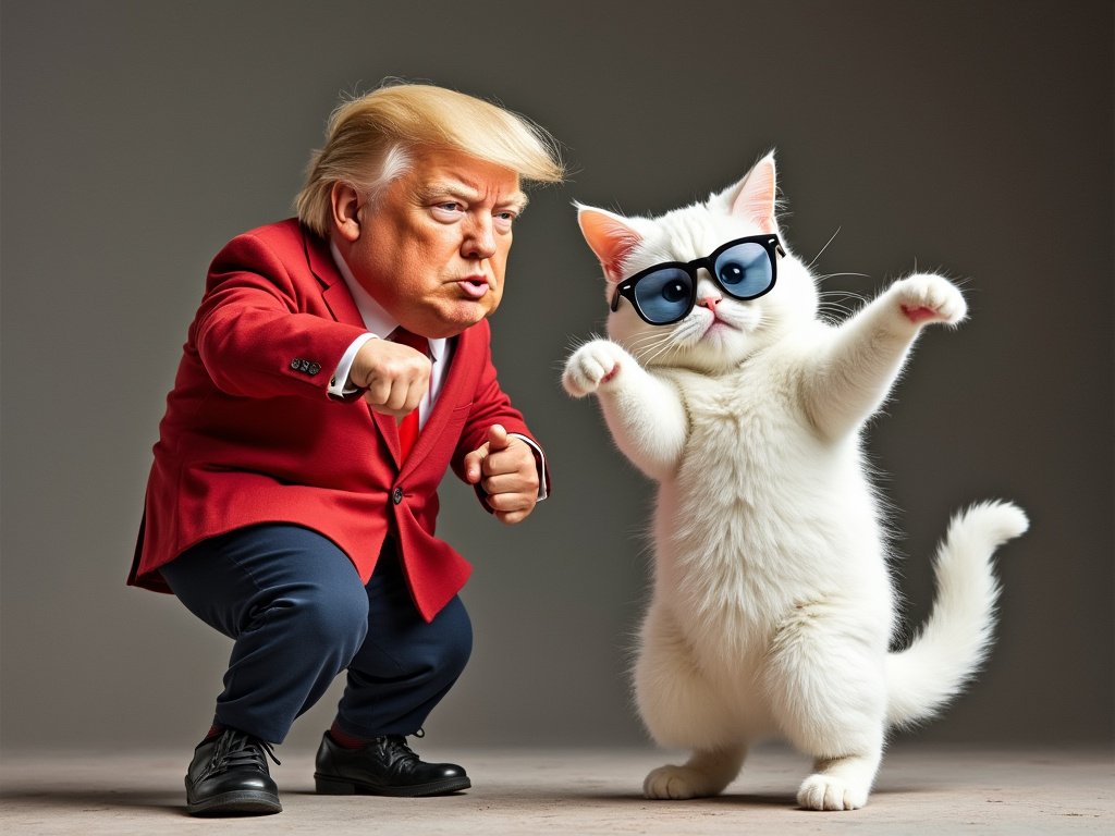 TshiabolaDanie1's tweet photo. @bennyjohnson #VOTEFORDONALDTRUMP https://t.co/QIpzeweZ2D