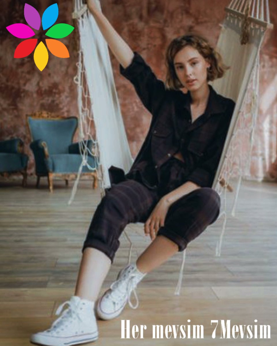 7mevsimcom's tweet photo. Her mevsim 7mevsim...
https://t.co/M5BvUVrKW2
#7mevsim #yedimevsim #beauty #cosmetics #bodycare #skincare
#wear #sportswear
#fashion #shopping #shoppingonline https://t.co/jwfqLltRjJ
