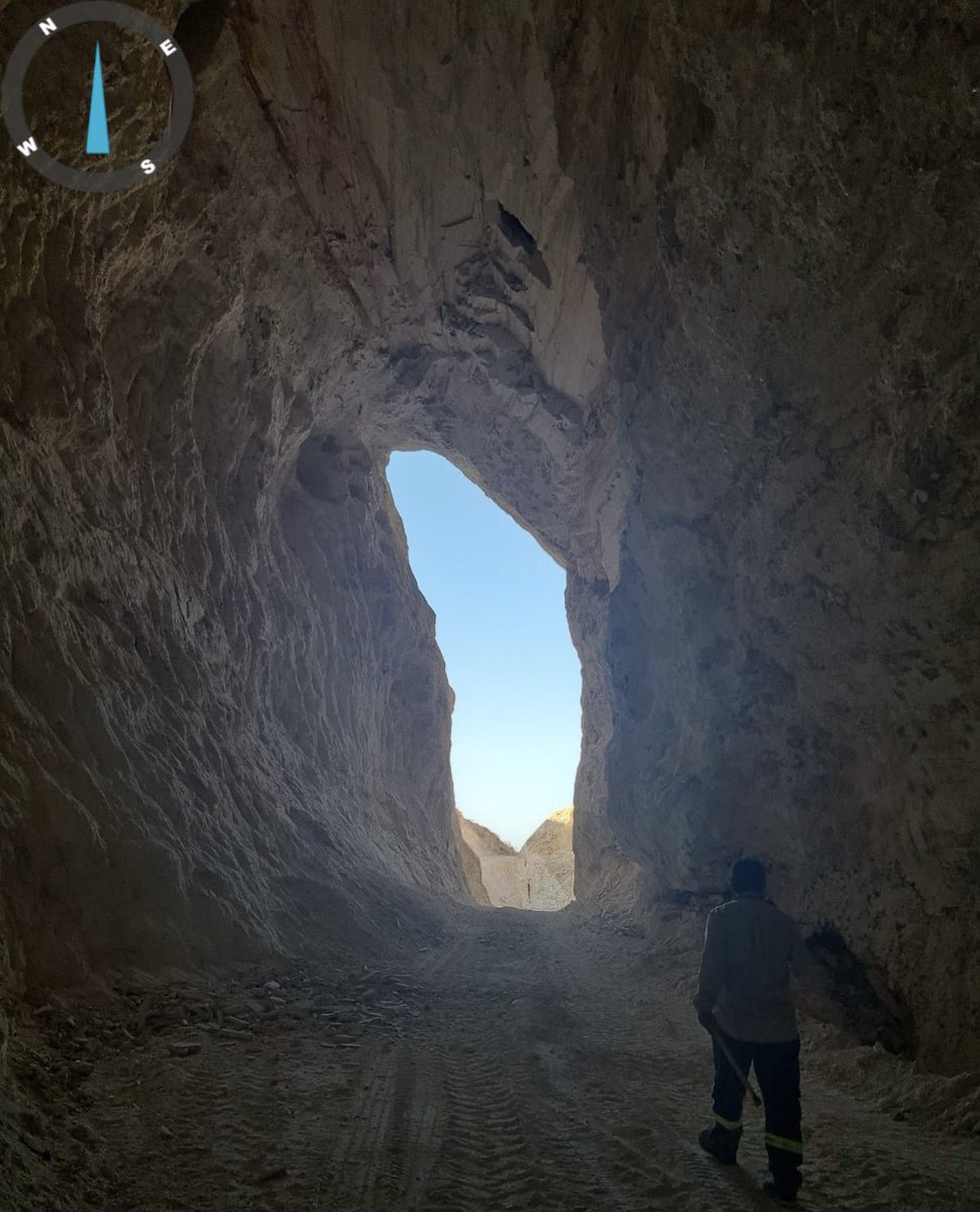 Power Minerals Limited (ASX:PNN) tweet media