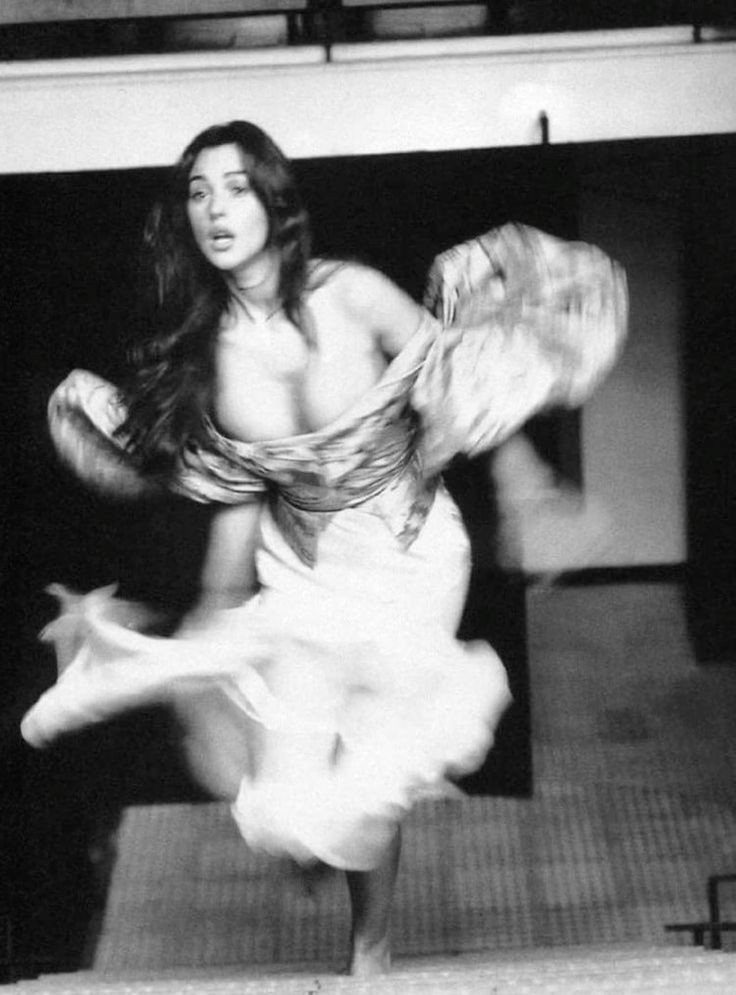 pYSLrada's tweet photo. https://t.co/5R2uvLJEZf