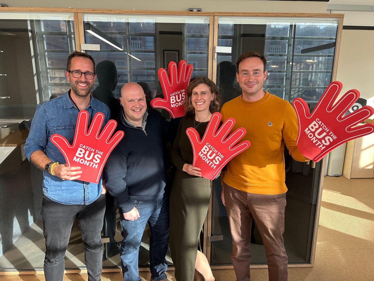 Tom Hayes MP tweet media