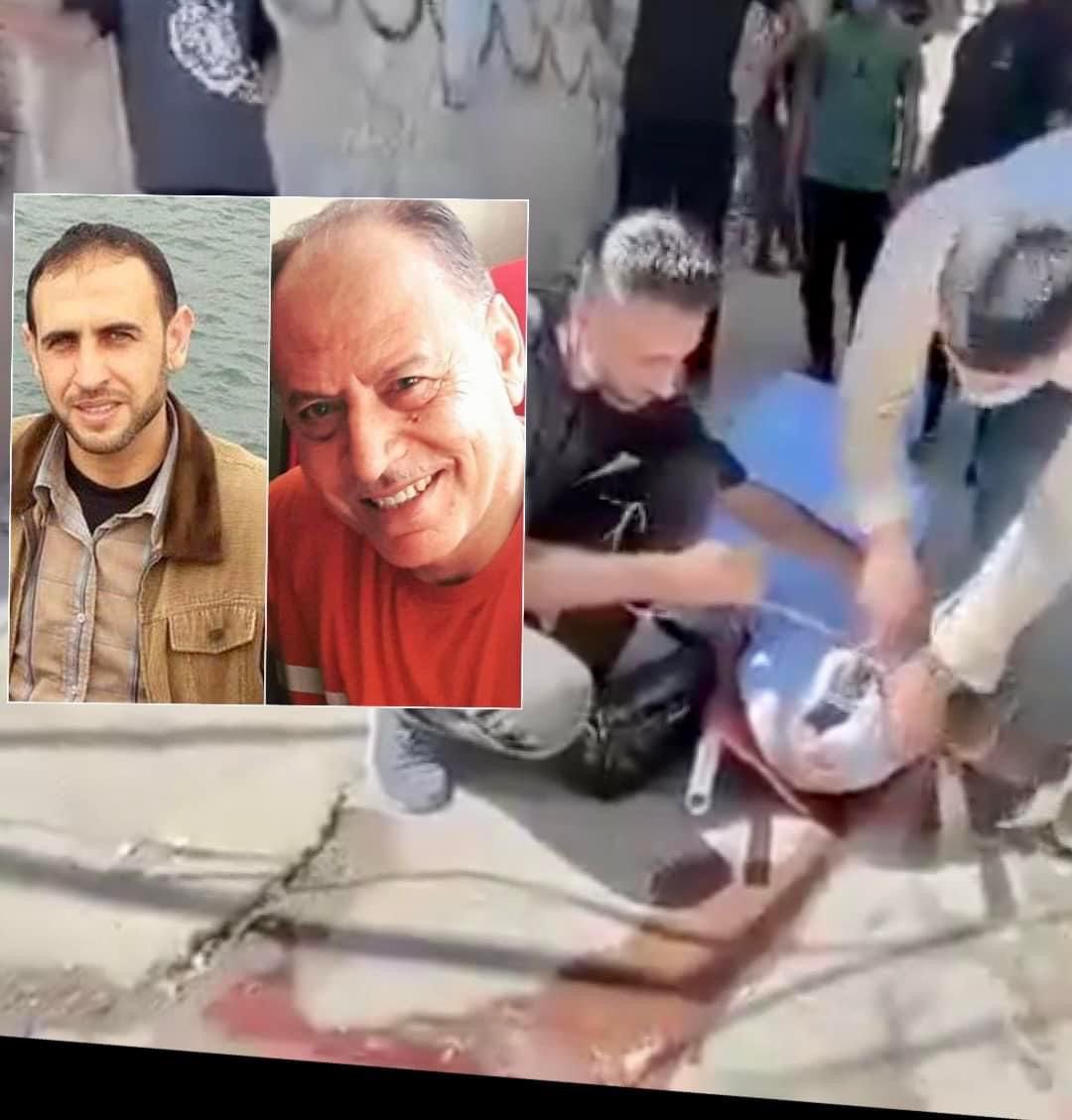 Mahmud Zedan🇵🇸 tweet media