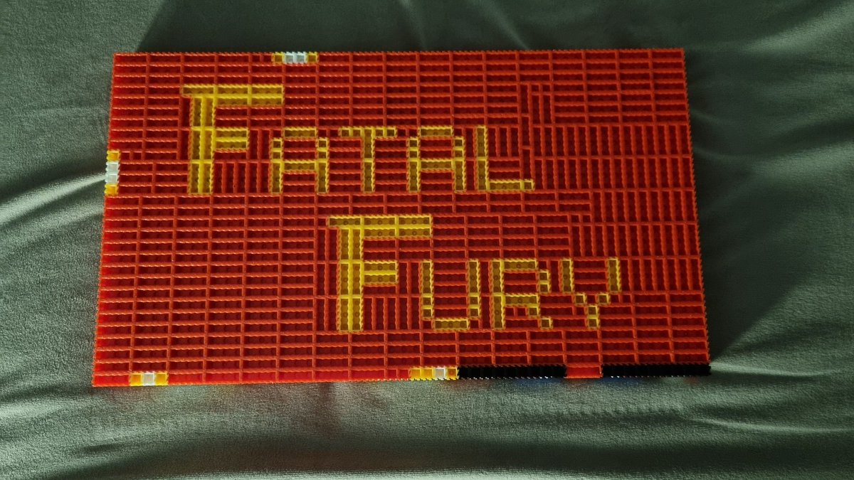 TIS | DarkFlash tweet media