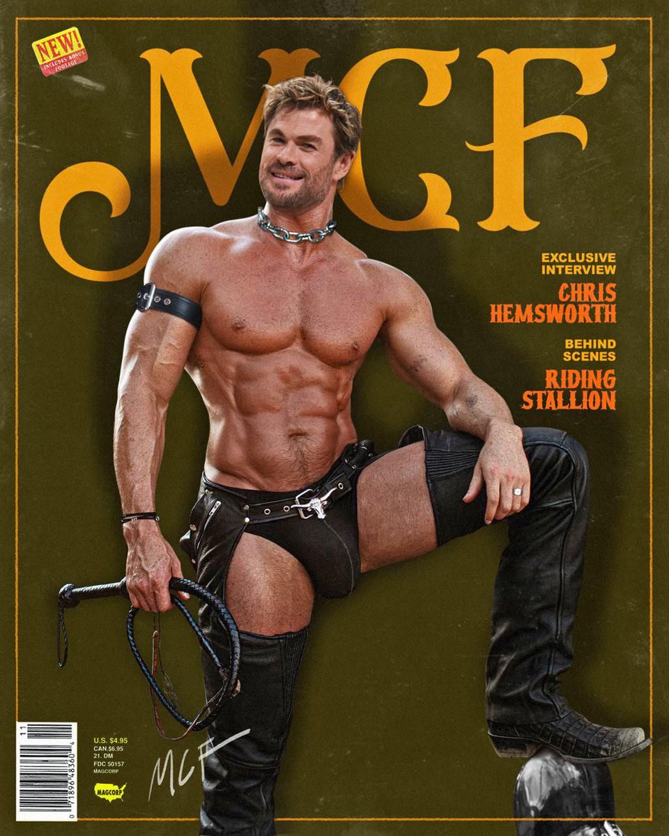 #SeductiveSundayᅠᅠᅠ 
Hoy amanecí con ganas de castigar a todas mis perras así que me vesti para esta ocasión