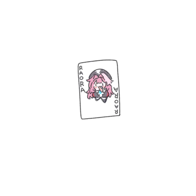 #RaorArt 