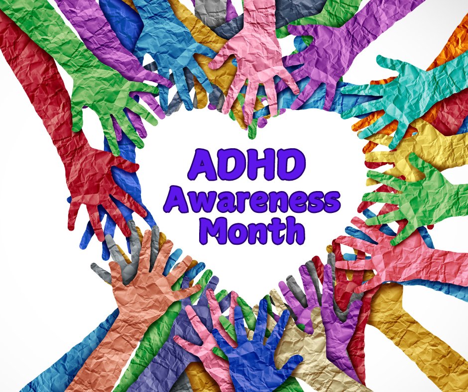 SEN TALK CIC tweet media