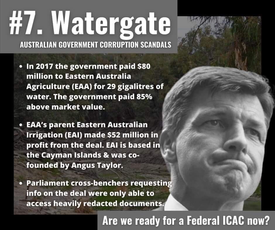 GBTSocScientist's tweet photo. SO MUCH FRIGGIN CORRUPTION WITH MANY OF OUR POLITICIANS! WHY CANT WE (AS VOTERS) TAKE LEGAL ACTION AGAINST THESE BASTARDS! https://t.co/vlG6fnqx4M