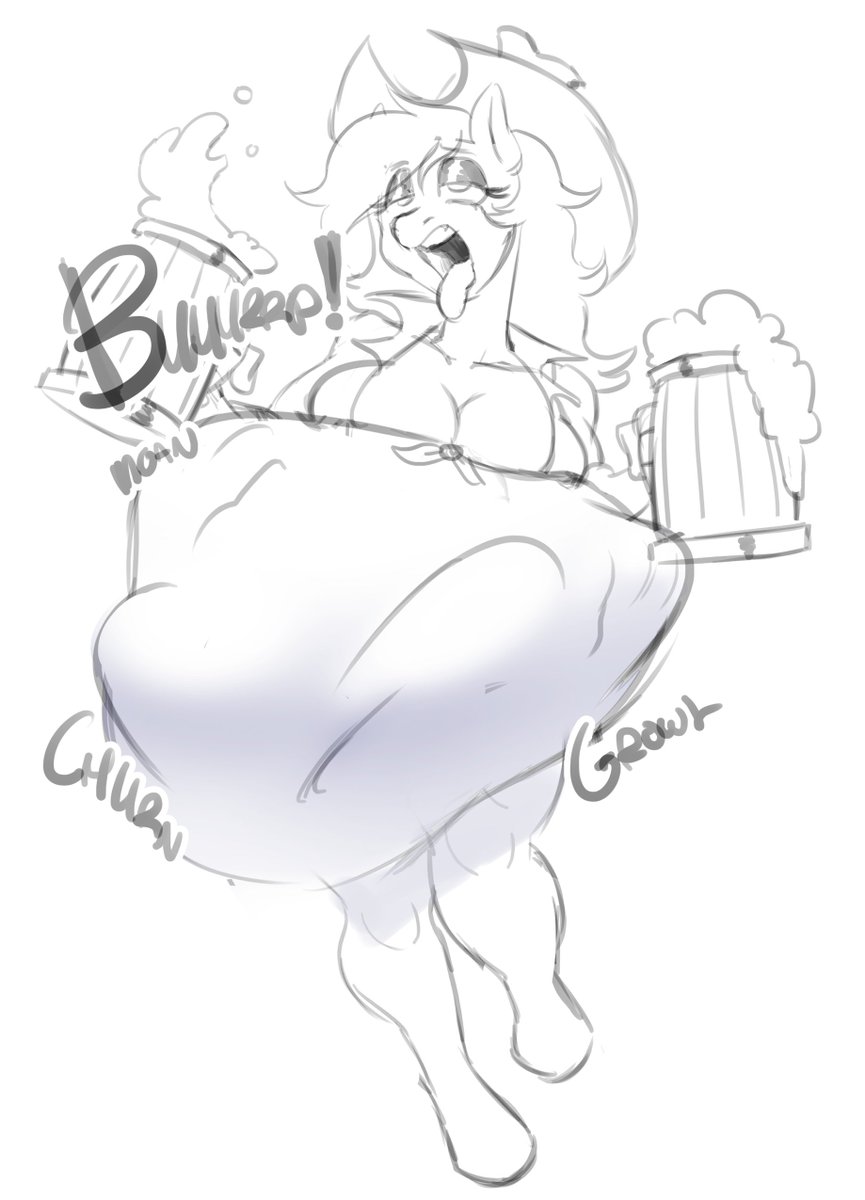 🔞 Gross Rat 🔞 tweet media