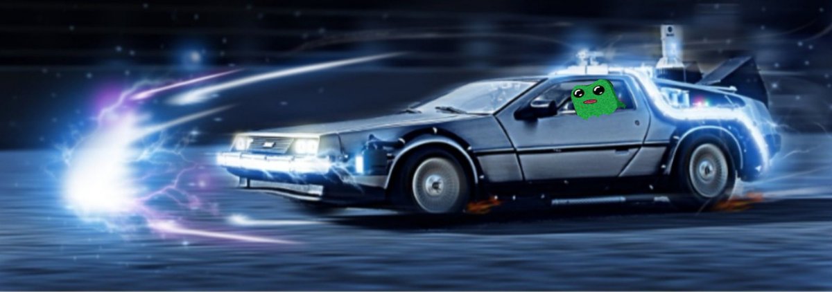 kuchipopy's tweet photo. @obsrac5000 @solfwog back to the future @solfwog https://t.co/EtSsgSxgbA