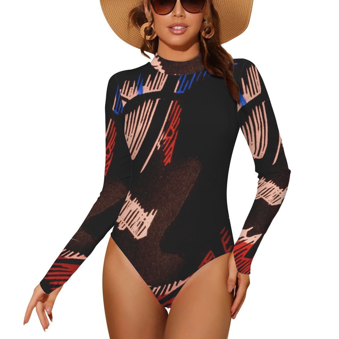 🔥 Unlock the mysteries in the shadows! Introducing OBEYEBO's "Sympathetic Magic Shadows" Collection—a captivating blend of art and fashion exploring ancient rituals. ✨

buff.ly/4erT9cU

#SympatheticMagicShadows #OBEYEBO #ArtMeetsFashion #PhilipSlagter #DiscoverNow