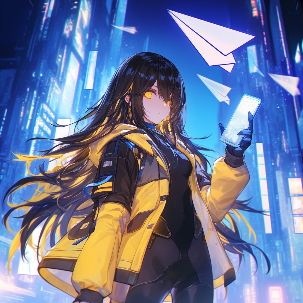 What is your favorite mini-app on Telegram?