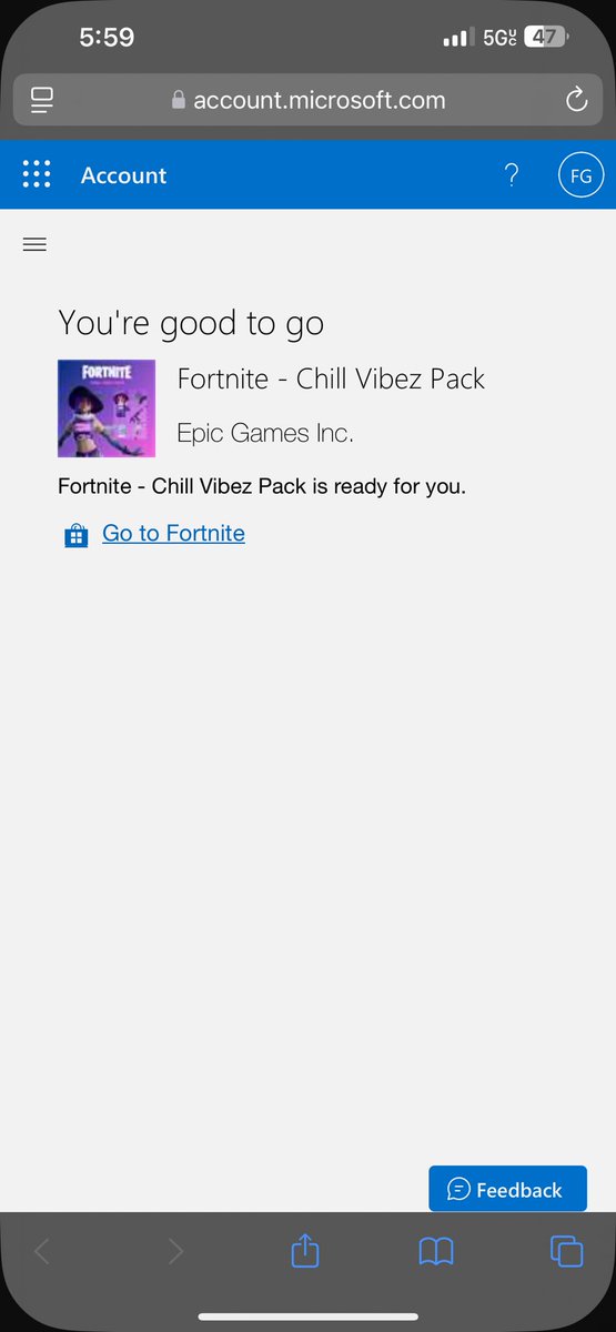 txtyoobs's tweet photo. thank you very much #KrumbLegit https://t.co/LLPOZJW5DU