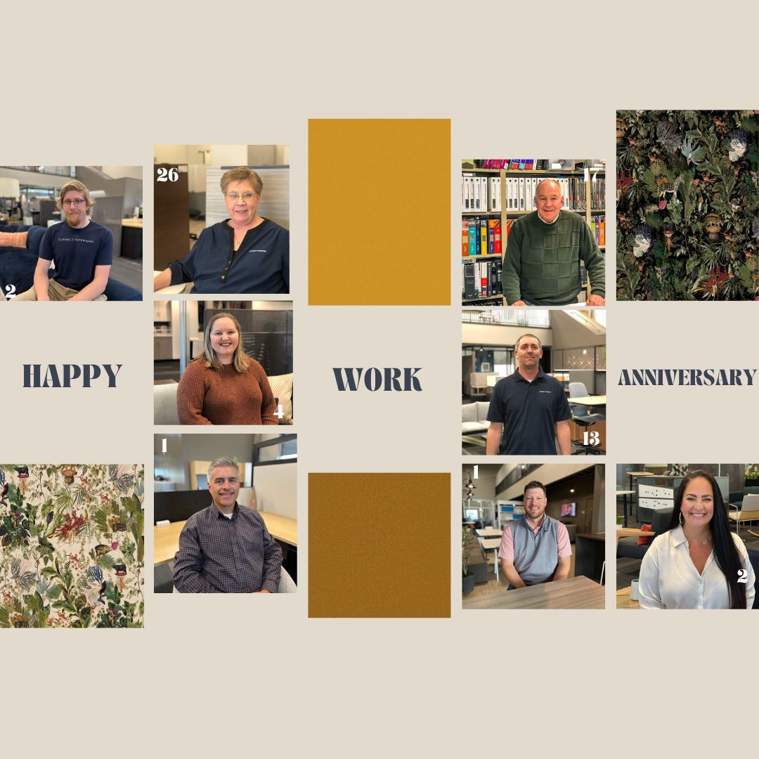 Connect Interiors tweet media