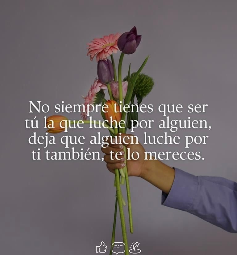 Paulo Coelho Español (@paulocoelhodice) on Twitter photo 