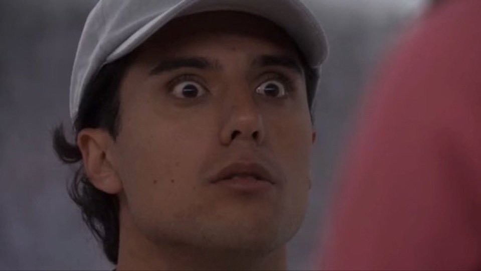 Hiatus until BB28 tweet media