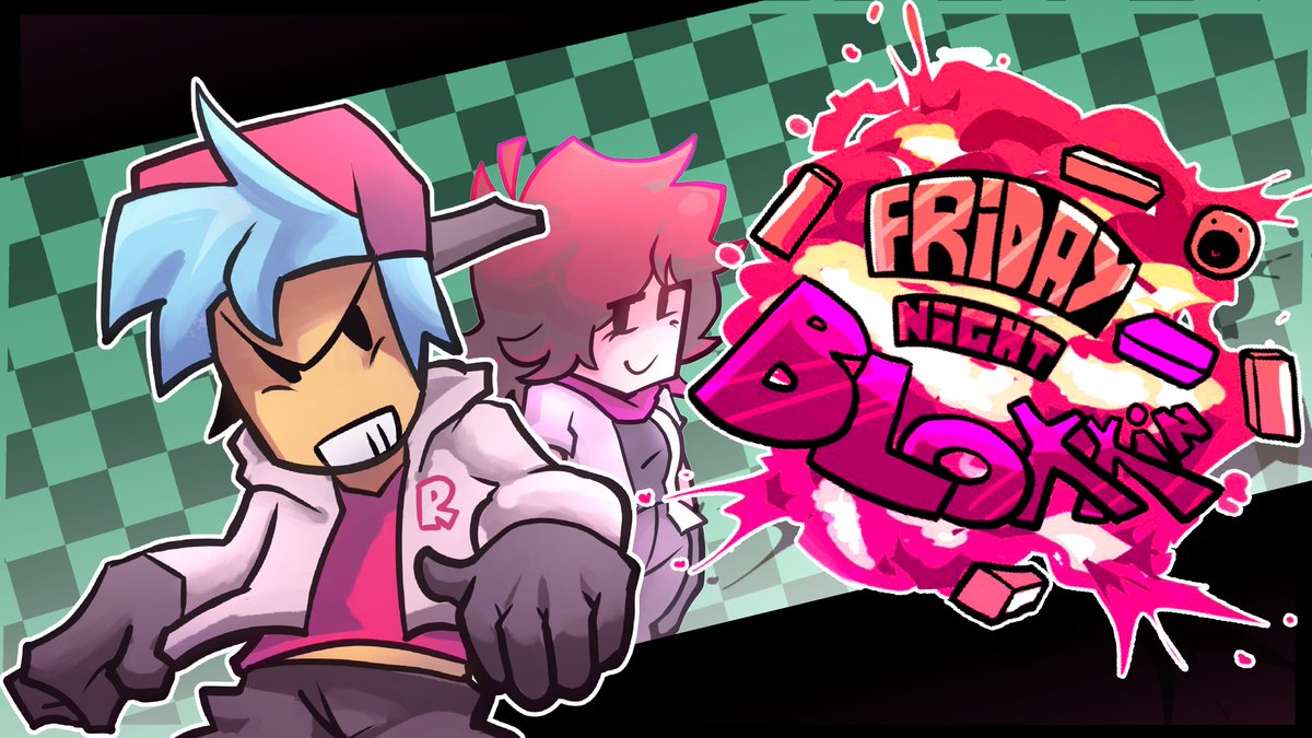 YA SALIO PIBES VAYAN VAYAN
gamebanana.com/mods/545462