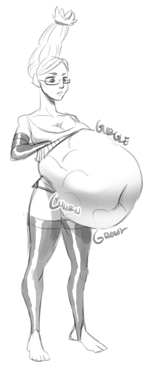 🔞 Gross Rat 🔞 tweet media