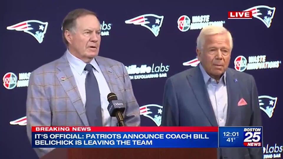 pats300levelpod's tweet photo. https://t.co/AB7ArRhrKI
