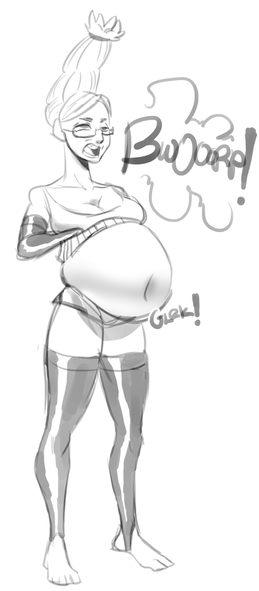 🔞 Gross Rat 🔞 tweet media