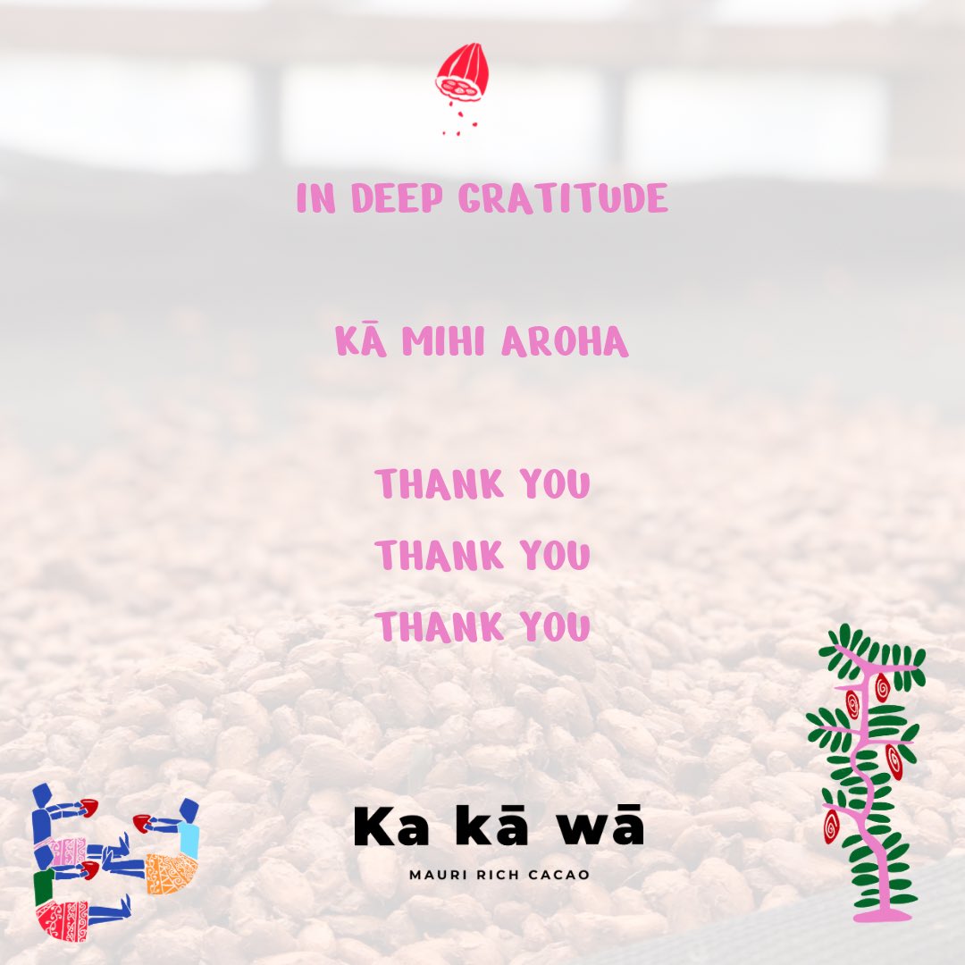 Marotini_'s tweet photo. 10/10 as always in deep gratitude for all those who Tautoko, who share and uphold the mana and mauri of Papatūānuku 🙏🙏🙏🙏 https://t.co/W996PAI6Fy