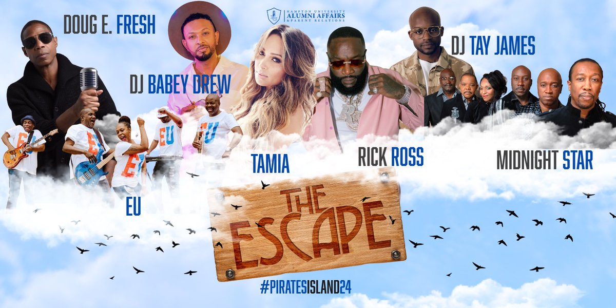 Matty Ice ♠️ tweet media