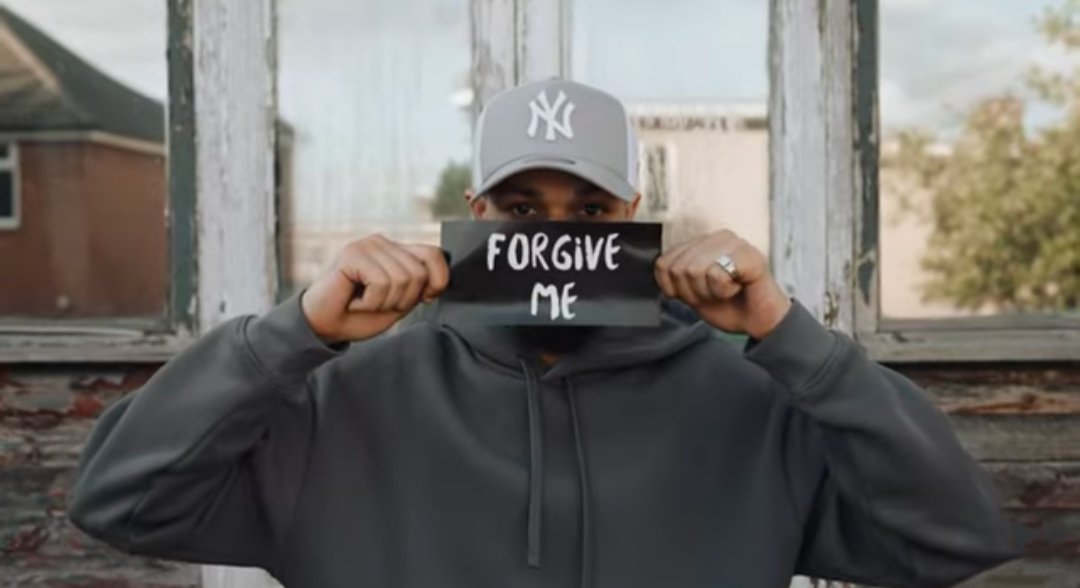 Calvin Max-Koroma tweet media