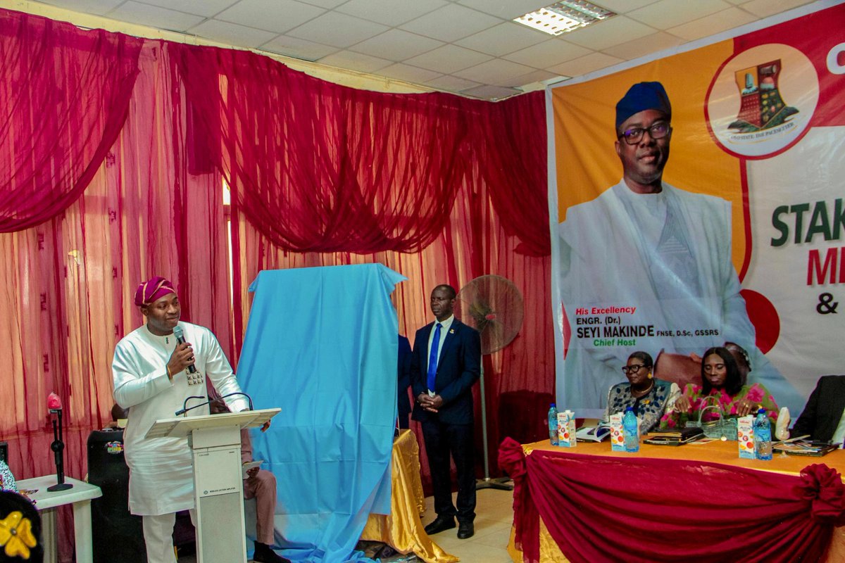 Chairman_IbadanNorth tweet media