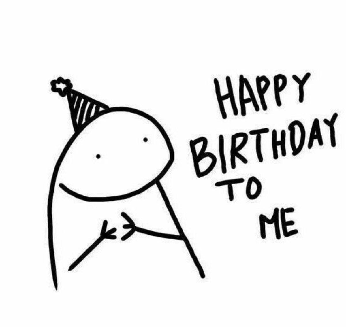 Maggie098 tweet media