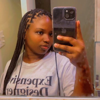 keleigh_cole's tweet photo. #NewProfilePic https://t.co/IRXl5TK5RK