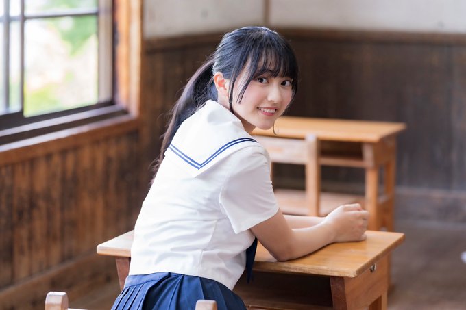 苺ひなのTwitter画像13