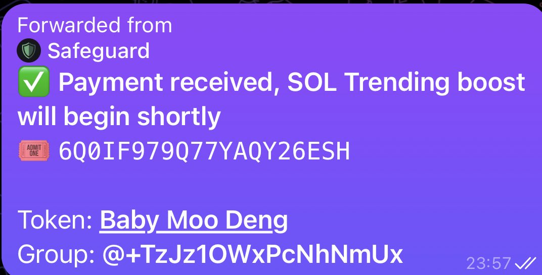 CapitalistOG's tweet photo. #BABYDENG 2/3 done next it’s deluga

https://t.co/OsJIJhISJl https://t.co/pGd77agaF3