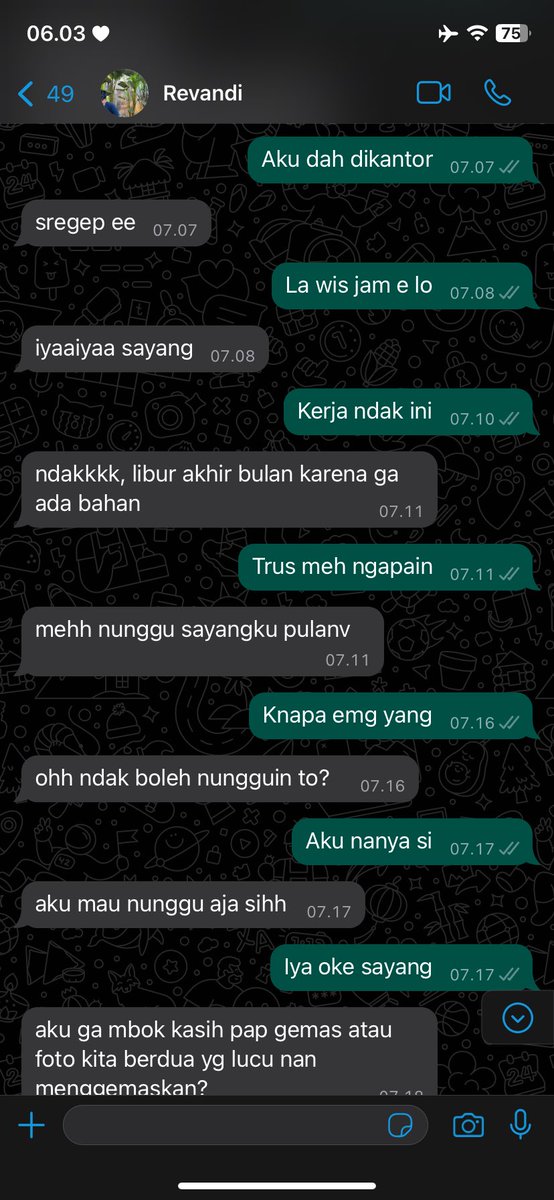 Comeel69's tweet image. Iki ta mbak pacarmu ? Apa pacar kita ?😅