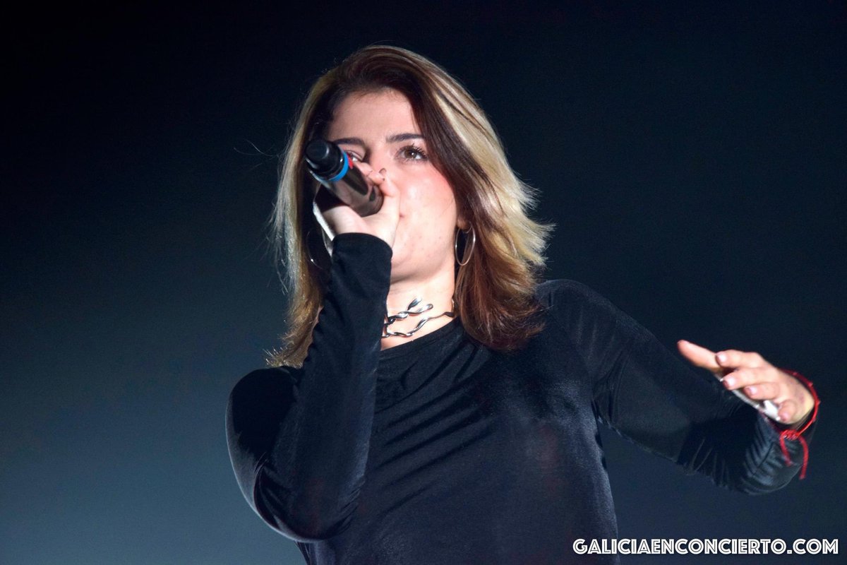 🥹🤍 #NoitesDoPorto24 

©️ Galicia en concierto 

galiciaenconcierto.com/cronicas/fotog…