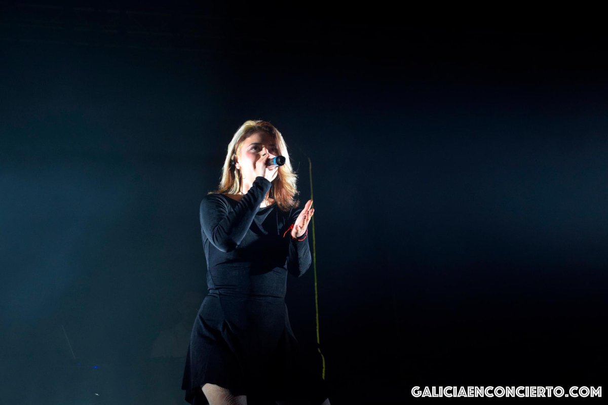 arnationmedia's tweet photo. 🥹🤍 #NoitesDoPorto24 

©️ Galicia en concierto 

https://t.co/4kZEy3OR3m https://t.co/mIrULeN2nX