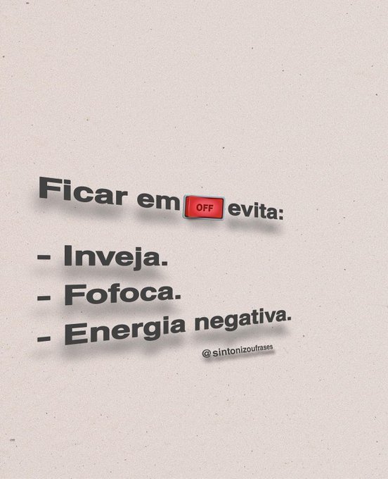 Frases (@privacidades) on Twitter photo 
