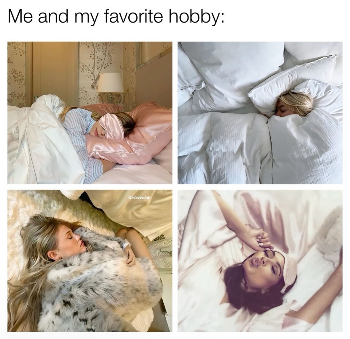 👸🏼Princess tweet media