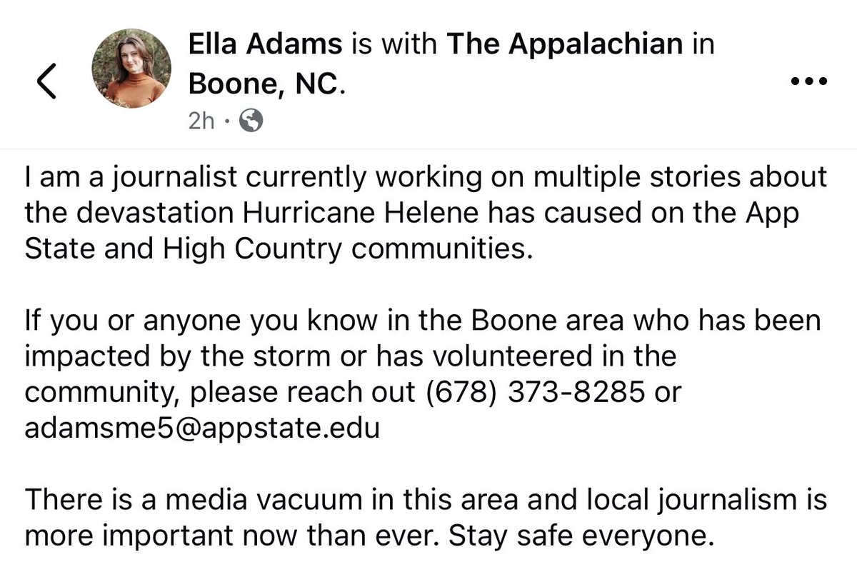 Natalie Caula Hauff tweet media